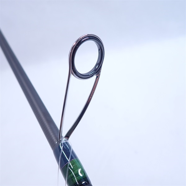 Ｏｒｏｃｈｉ　Ｘ１０Ｆ２．１／２－６８ＸＴＳ　２Ｐ